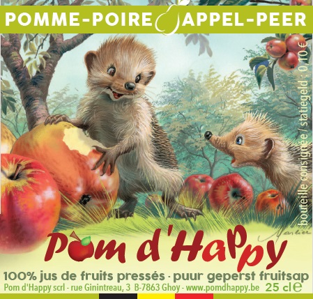 Jus pomme-poire 25 cl .JPG