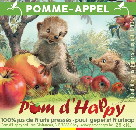 Jus pomme 25 cl.JPG